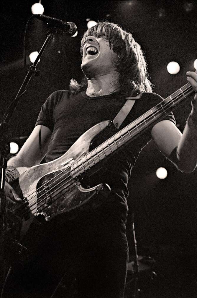 AC/DC