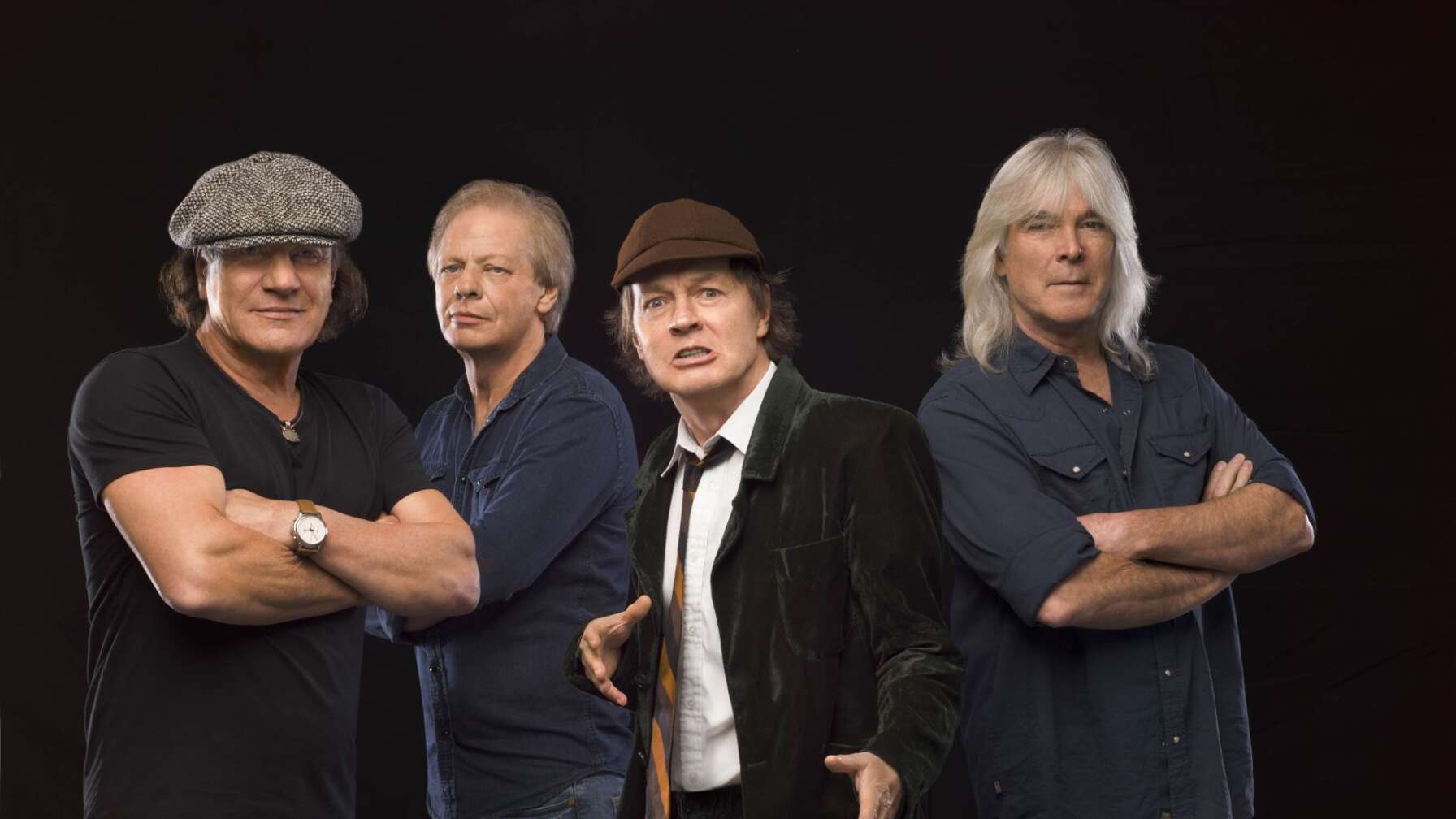 AC/DC
