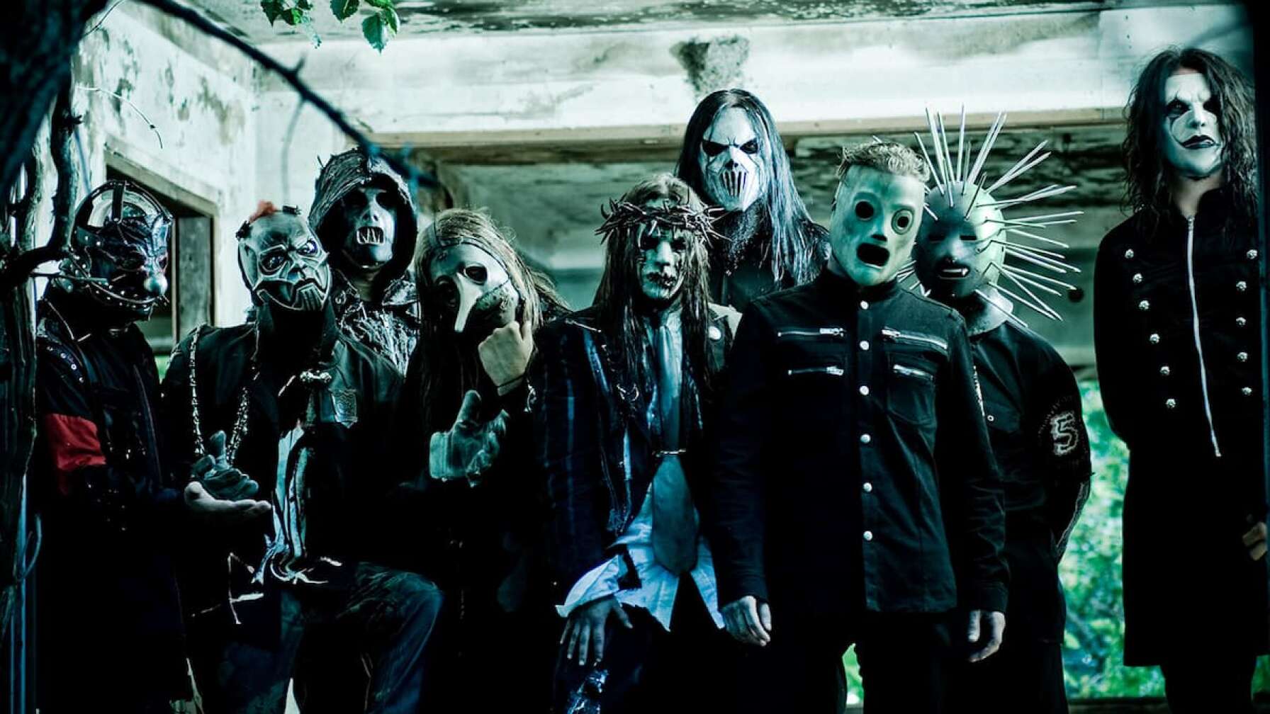 Slipknot