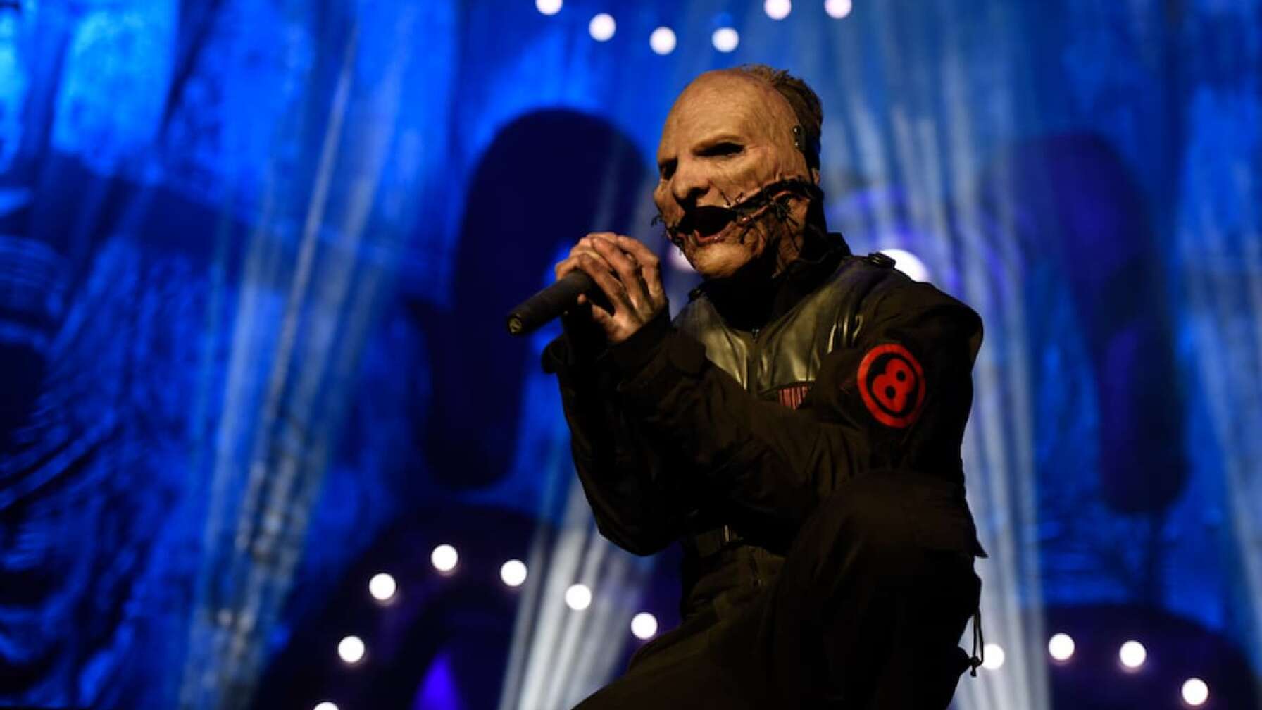 Slipknot