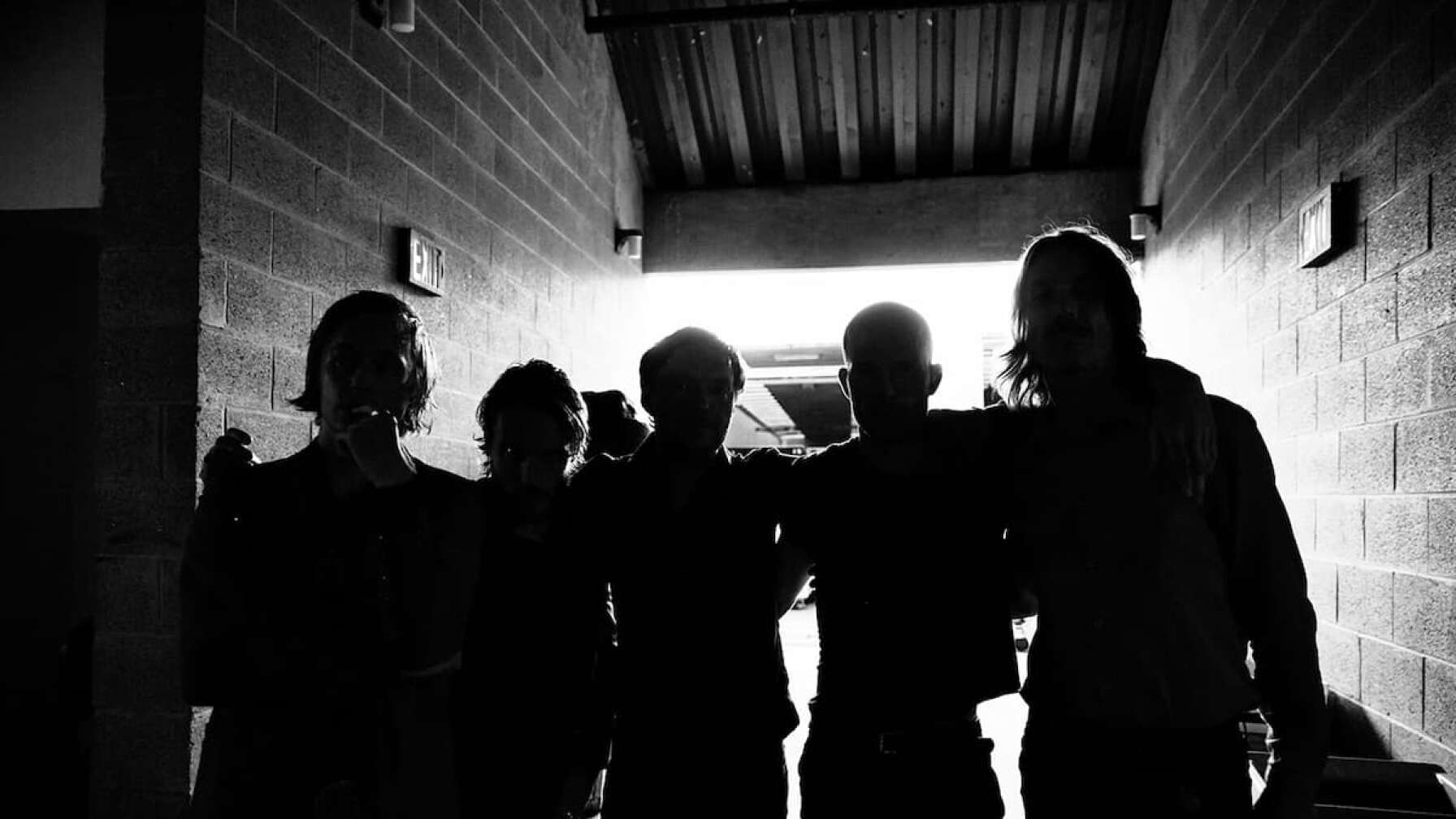 Refused