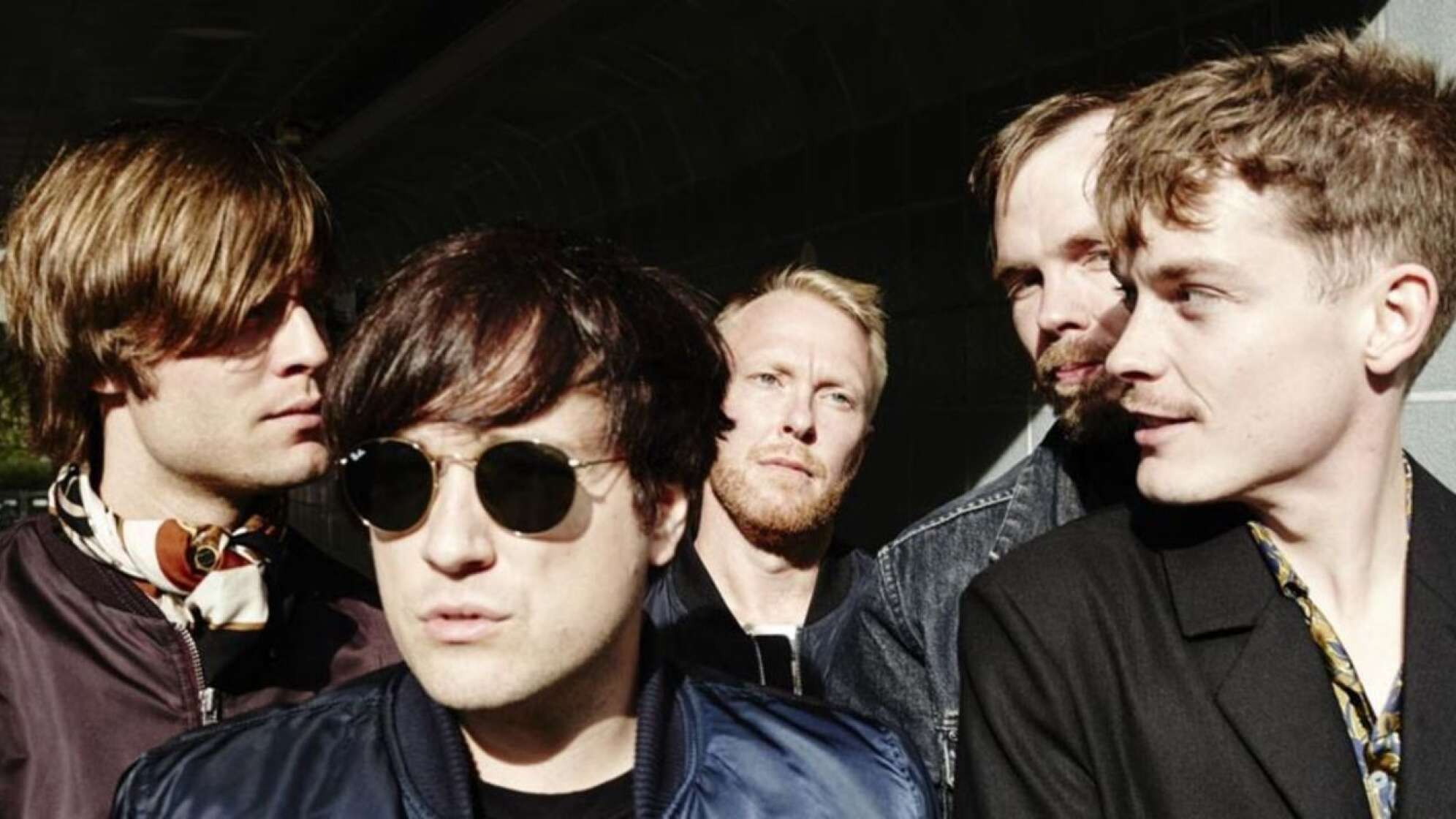 Mando Diao