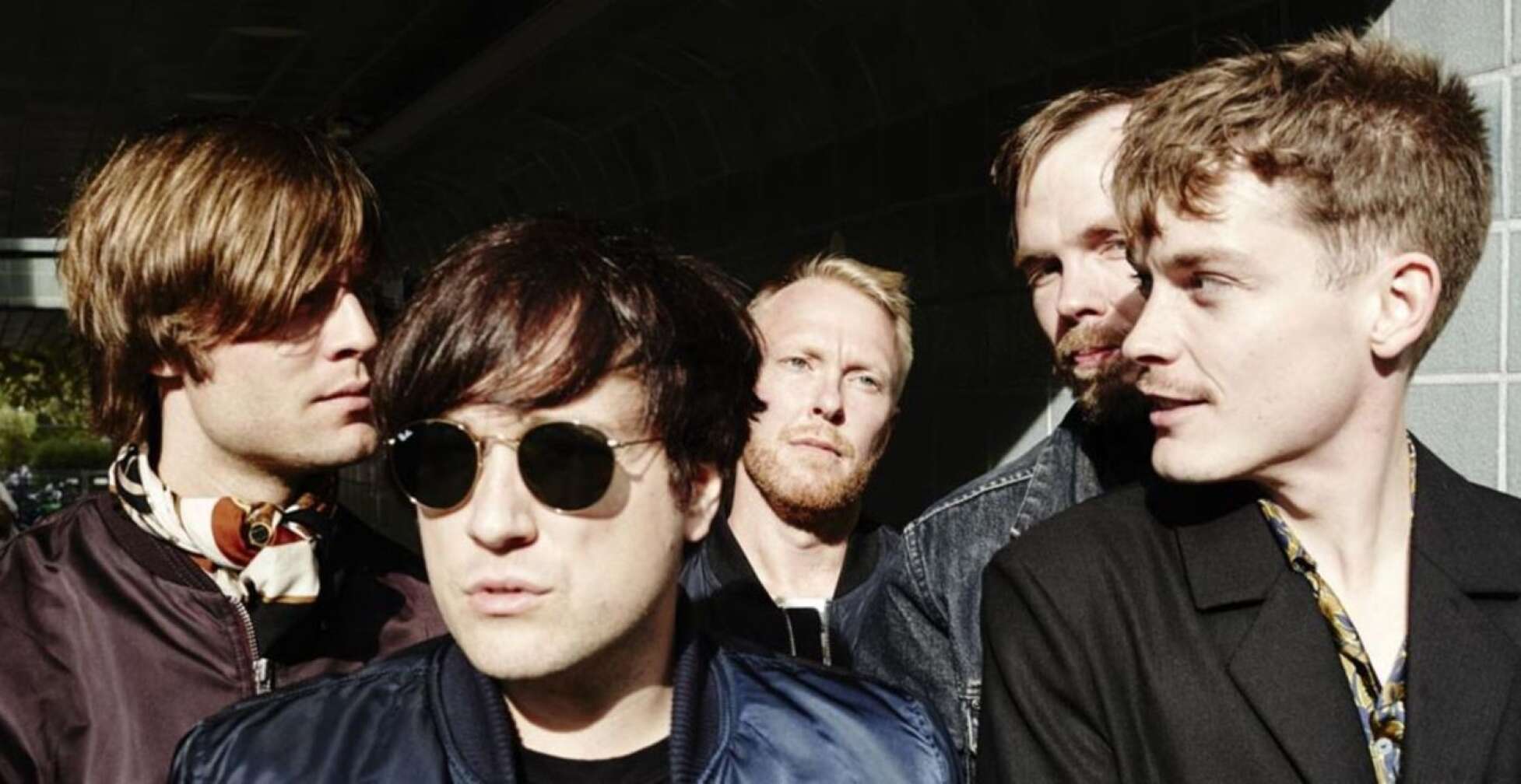 Mando Diao