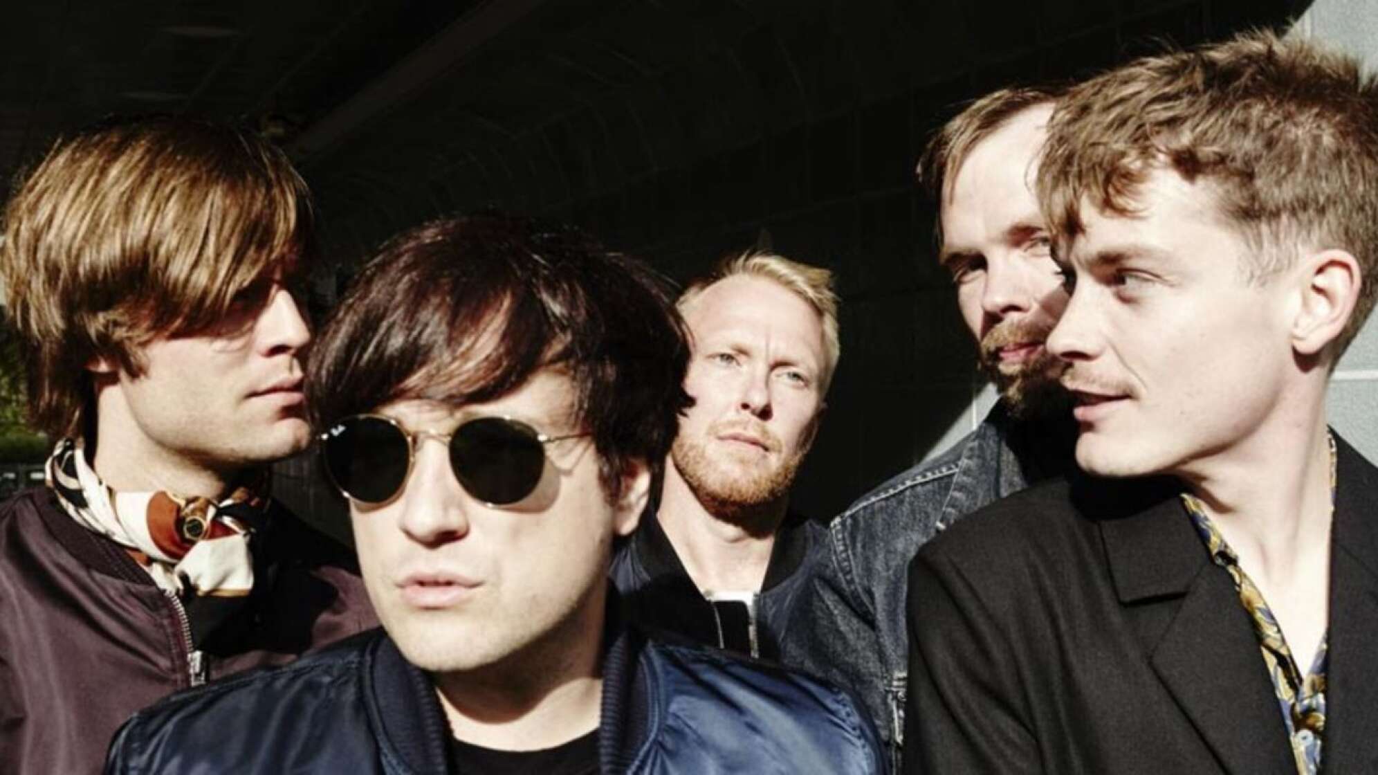 Mando Diao