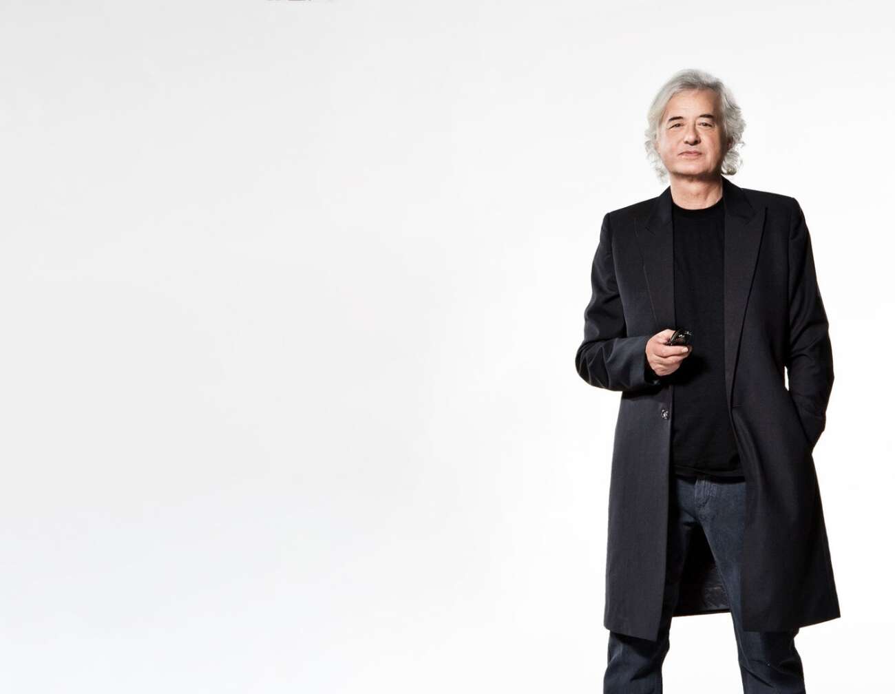 Jimmy Page