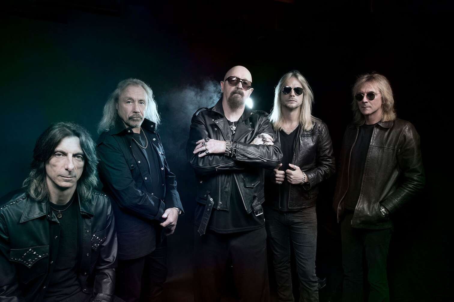 Judas Priest