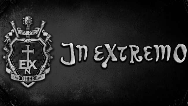 IN EXTREMO