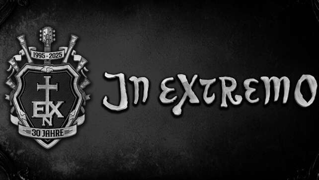 IN EXTREMO