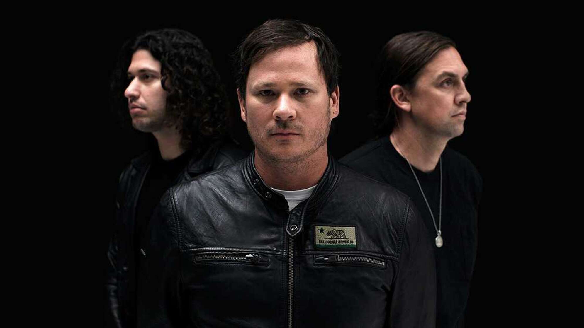 Angels & Airwaves