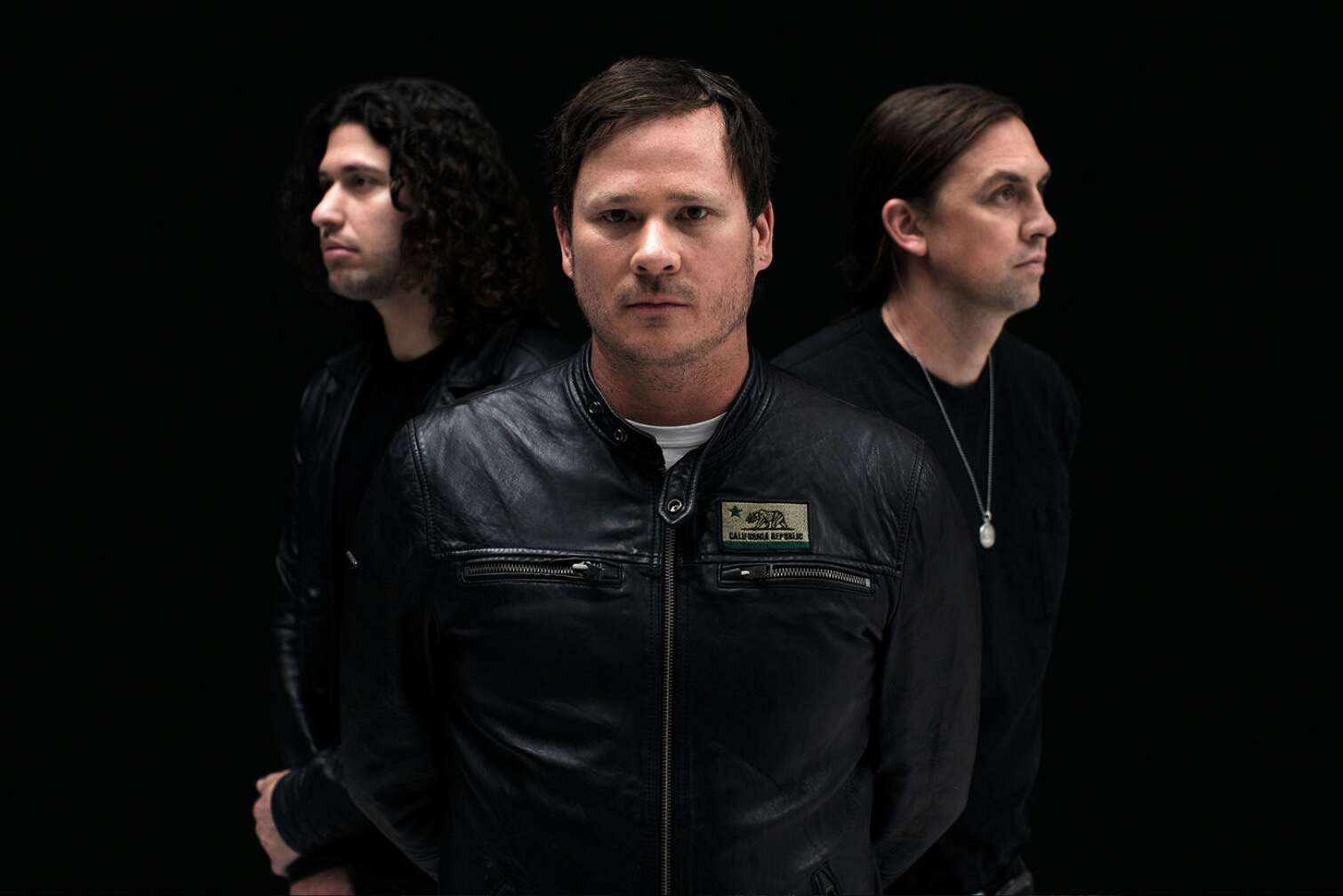 Angels and Airwaves