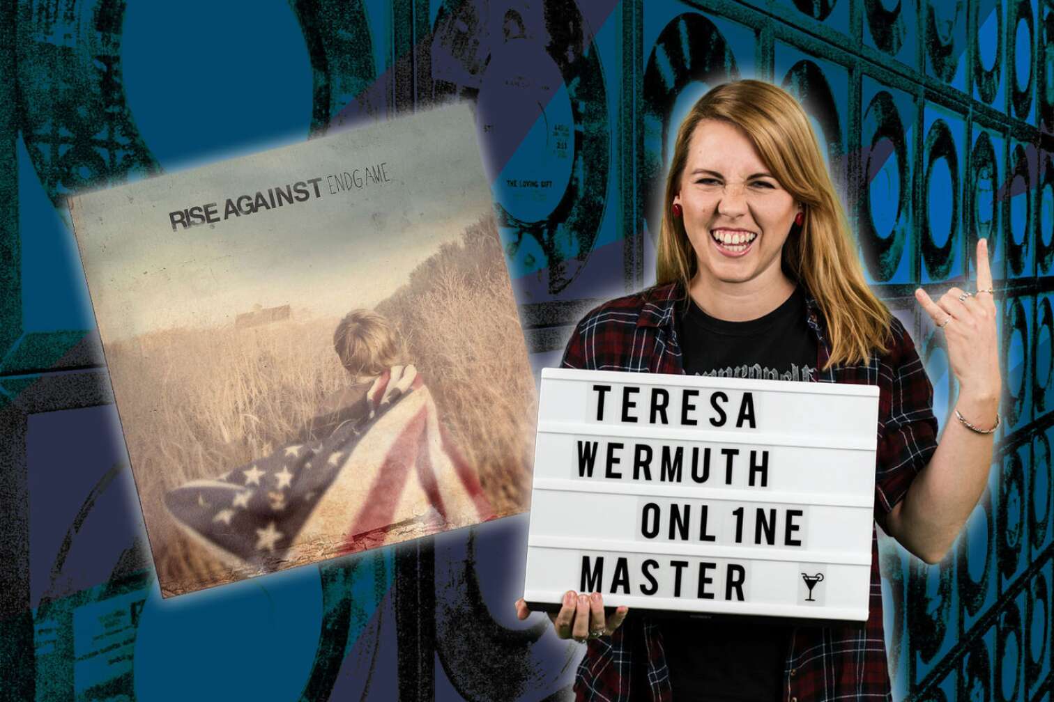 Teresa Wermuth