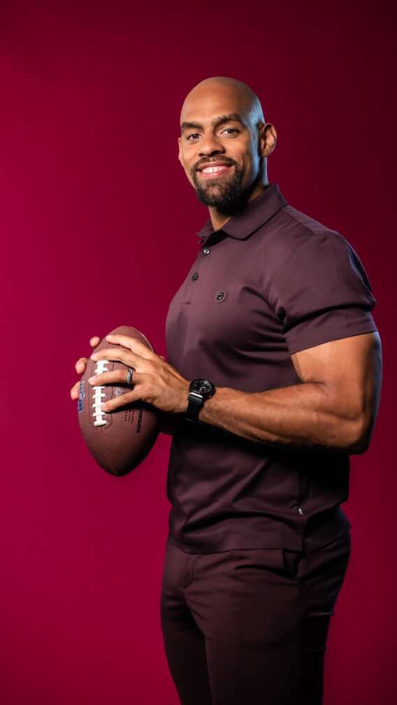 Kasim Edebali