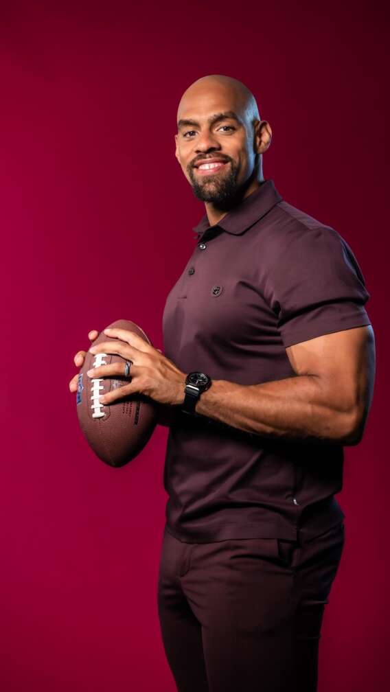 Kasim Edebali