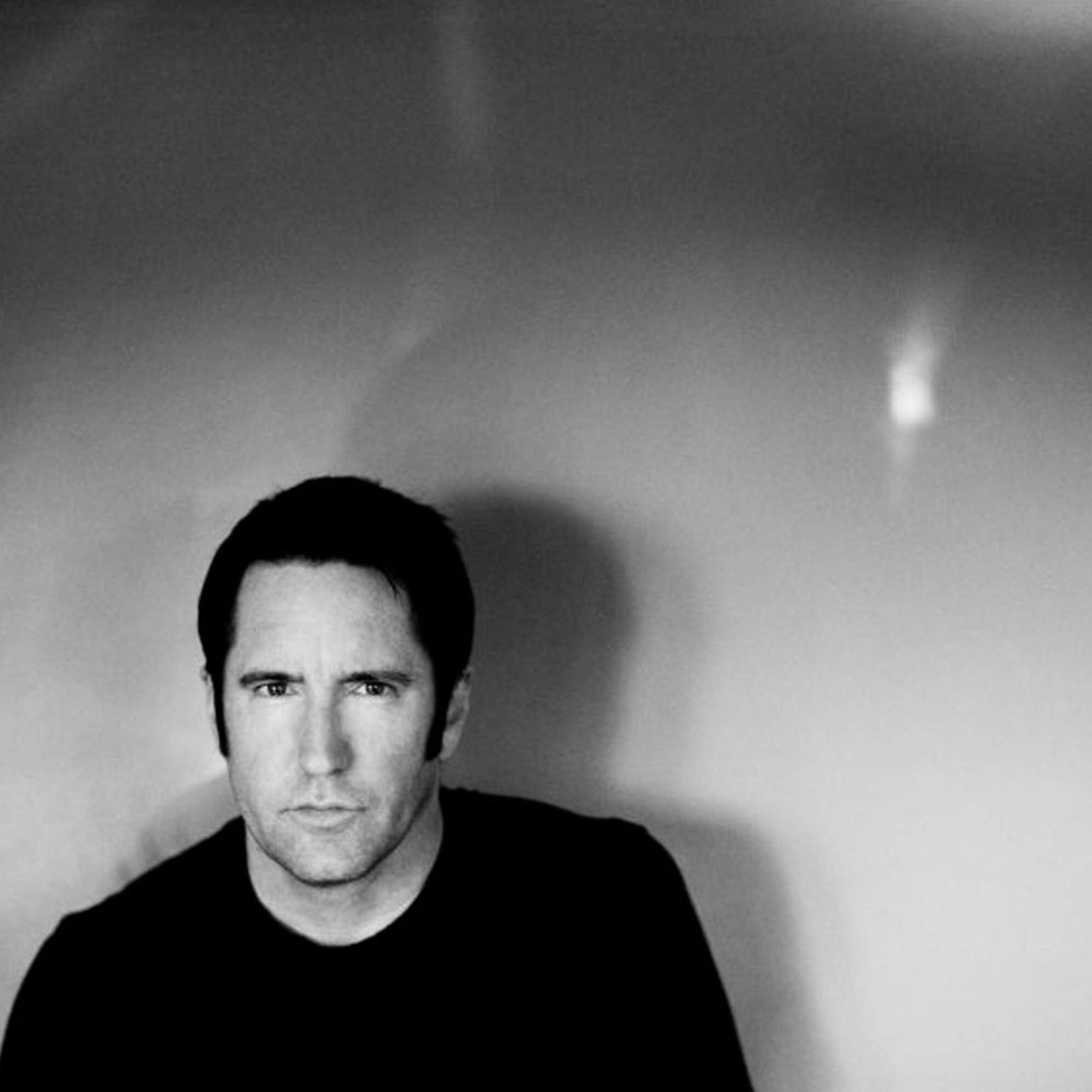 Trent Reznor