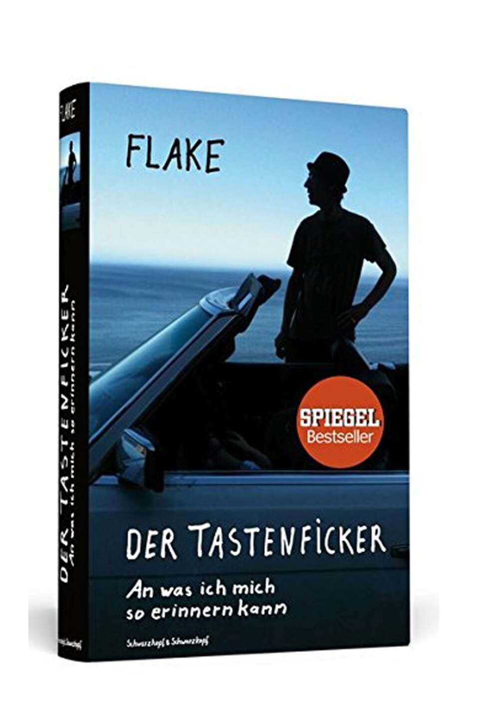 Buch-Cover