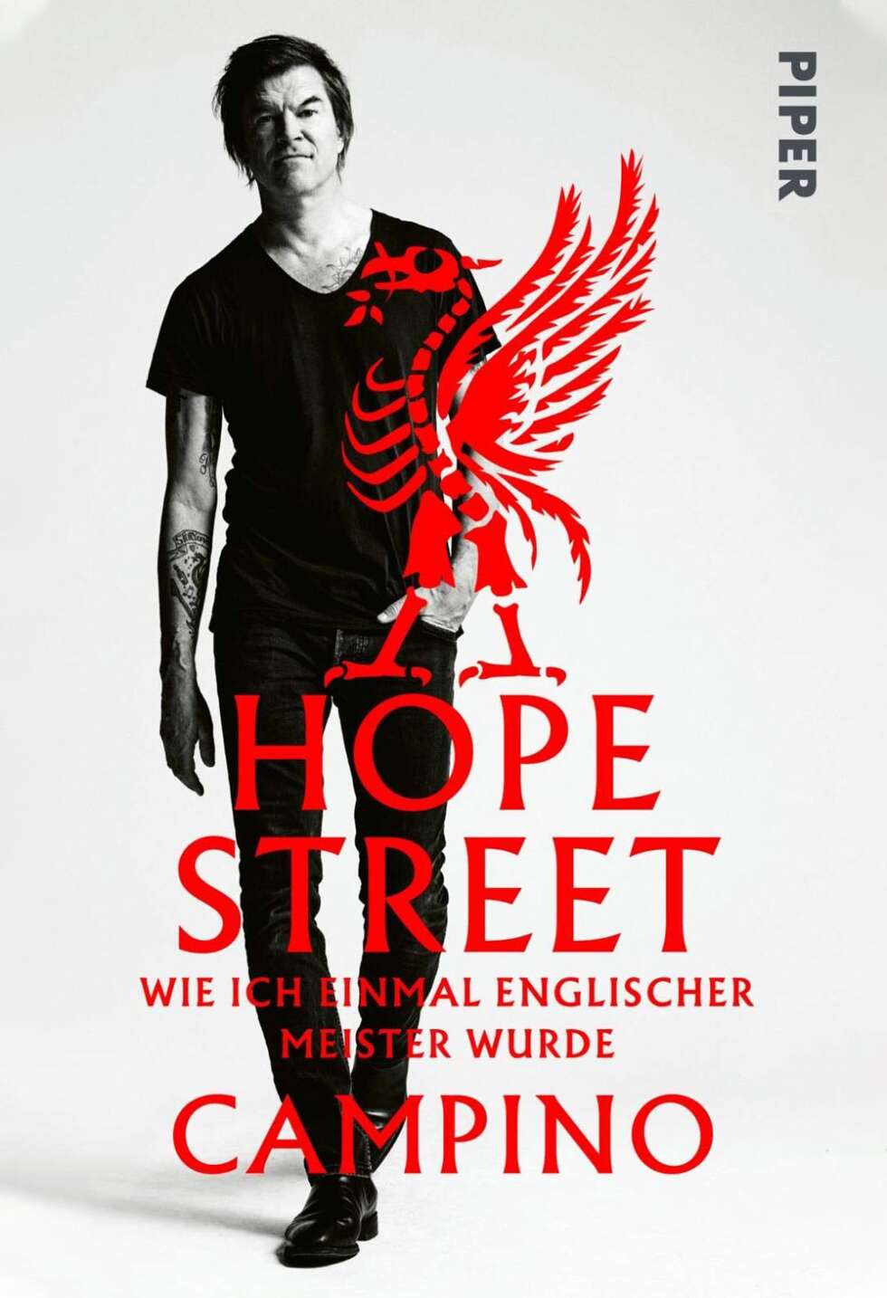 Buch-Cover