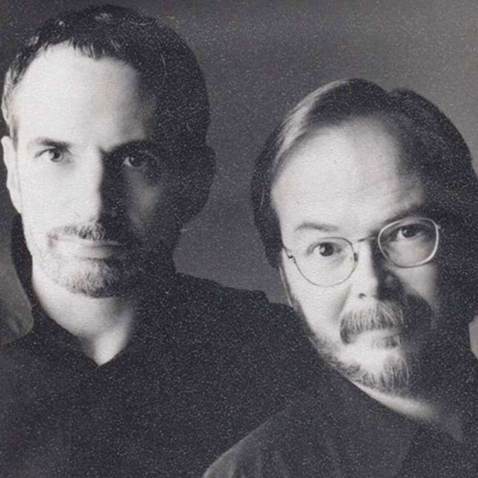 Steely Dan