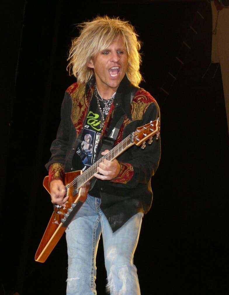 Poison