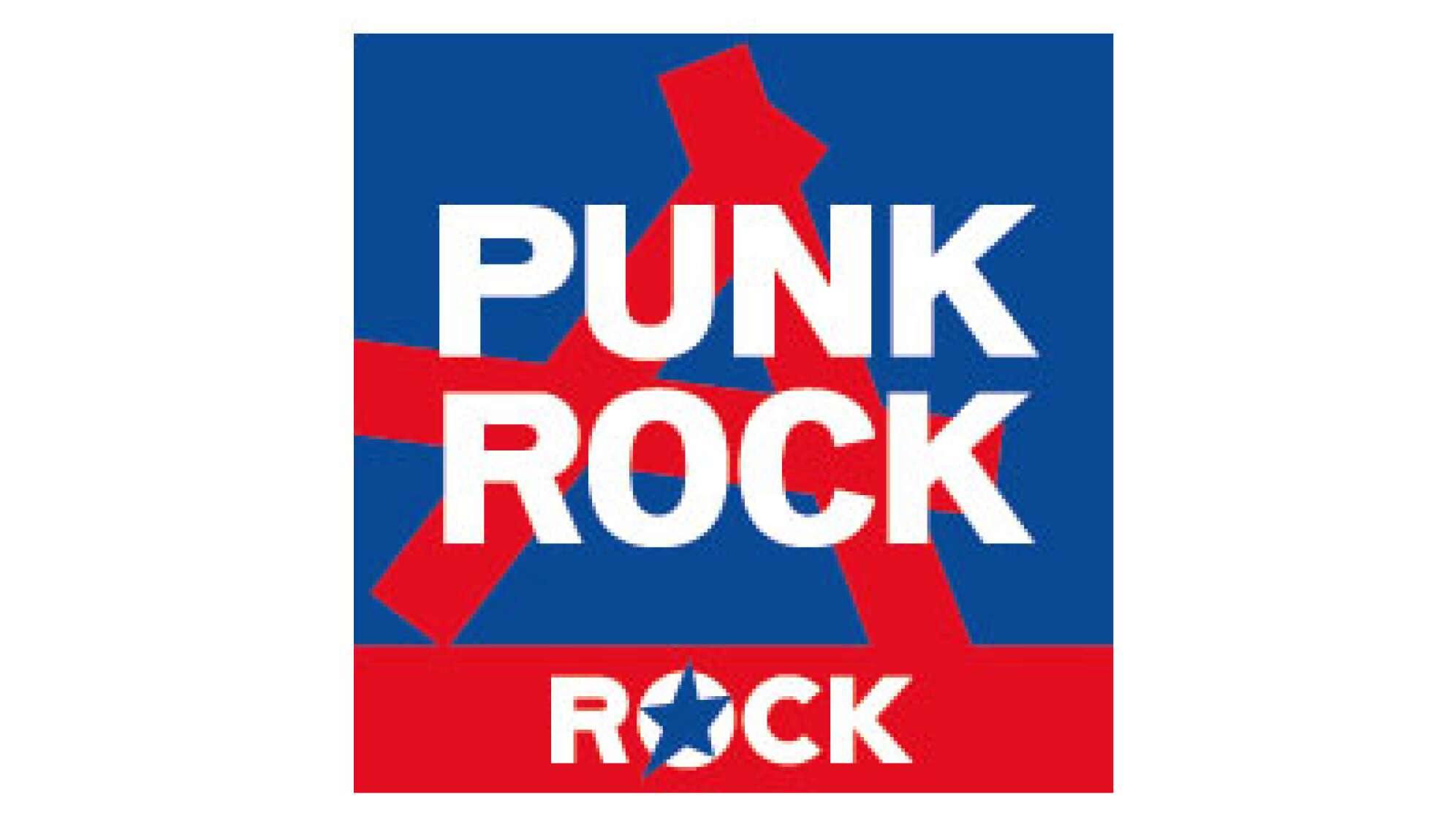 Empfang Web Punk