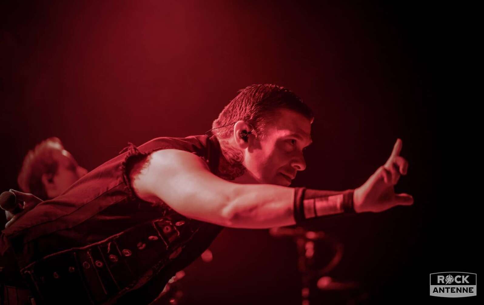 Shinedown