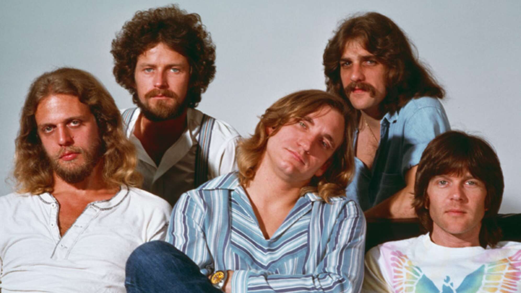 Eagles