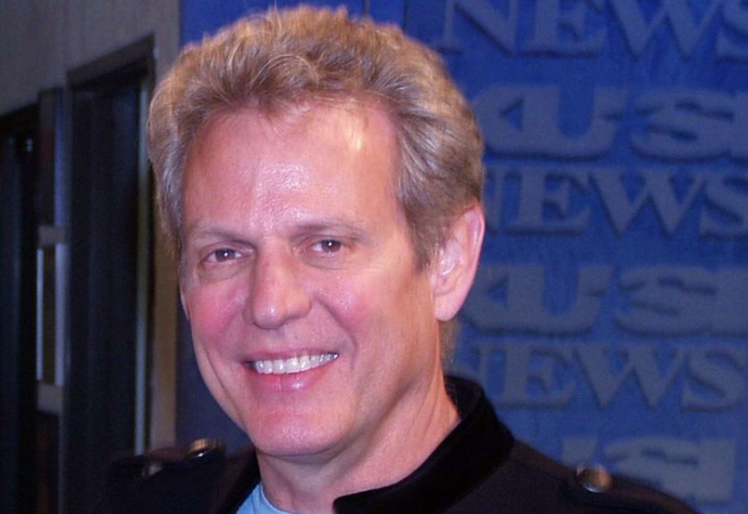 Don Felder