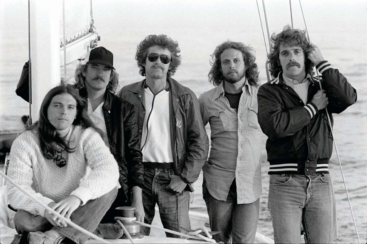 Eagles