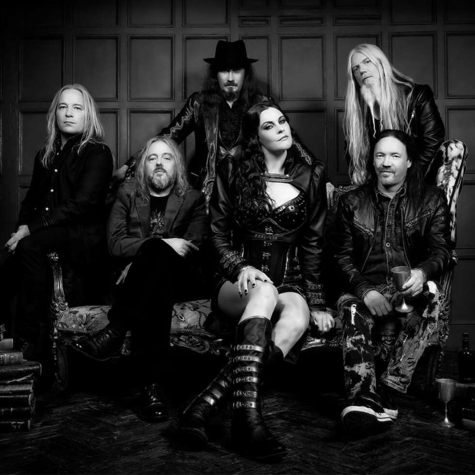 Nightwish