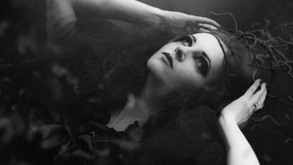 World Goth Day