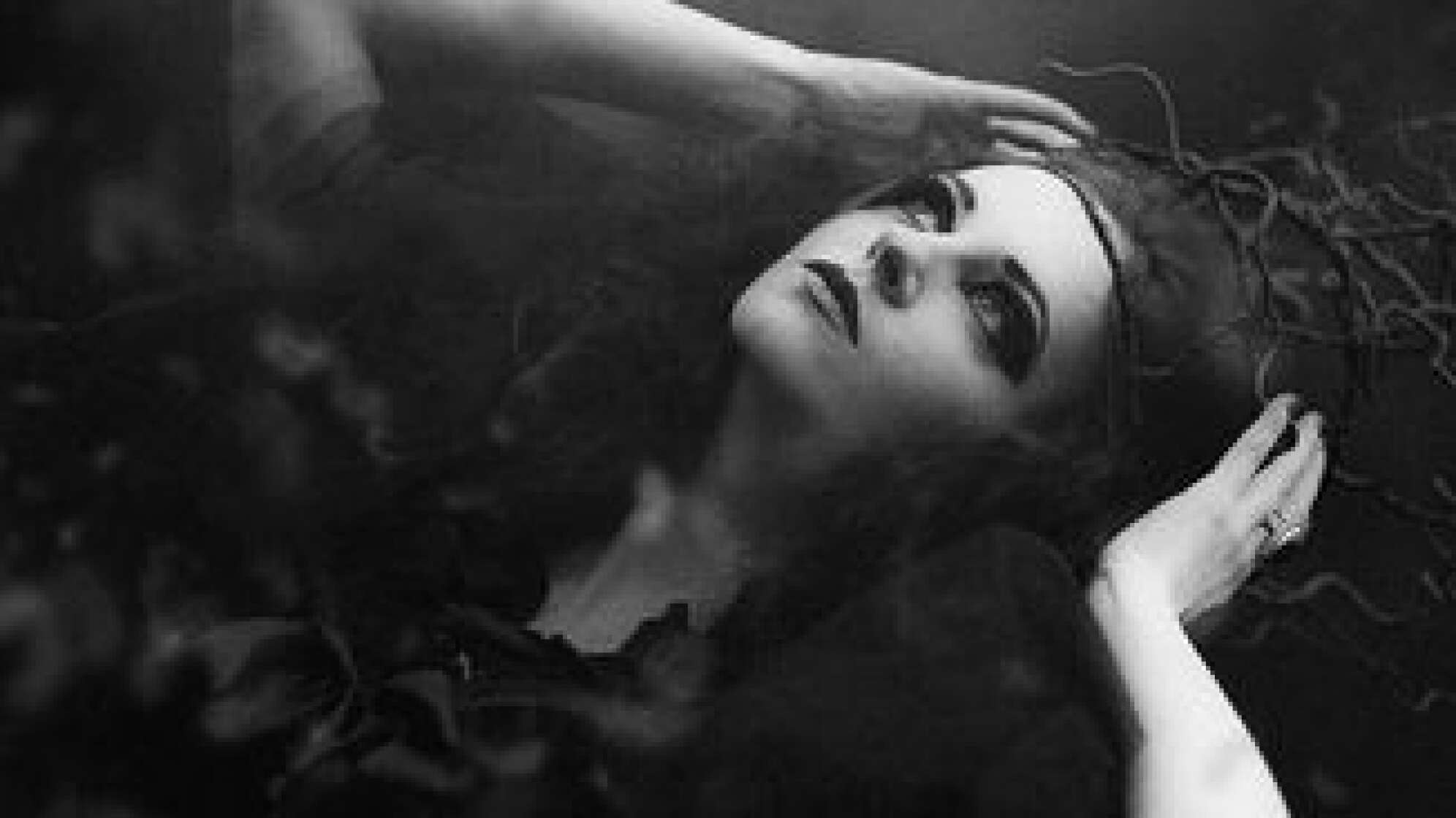 World Goth Day