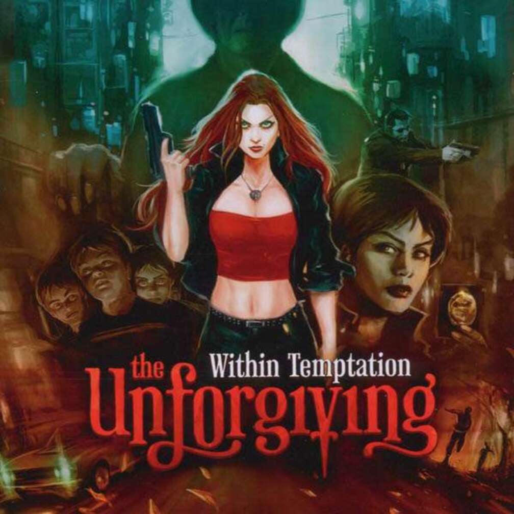 Within Temptation