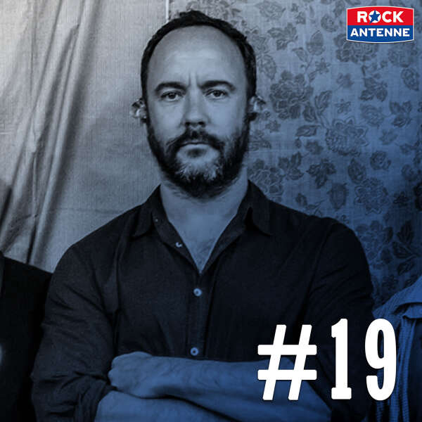 Whole Lotta Talk: Interviews, die rocken!